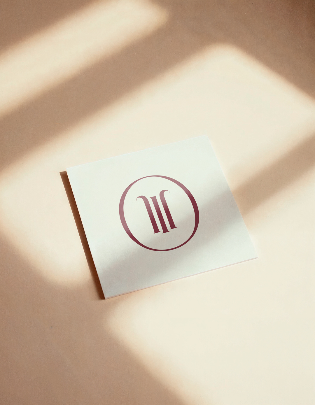 Icône graphique | Création d'identité visuelle à Angers