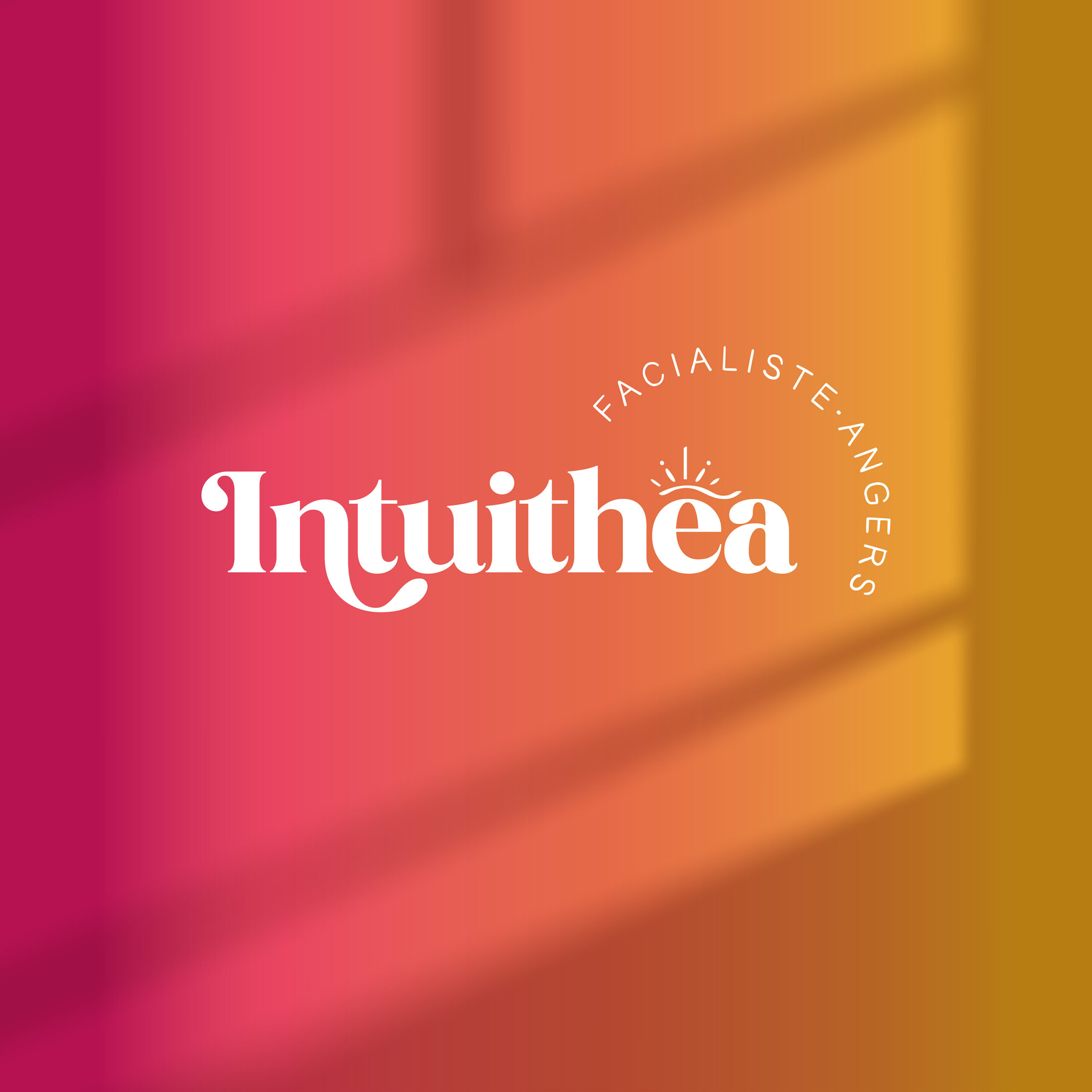 branding massage haut de gamme